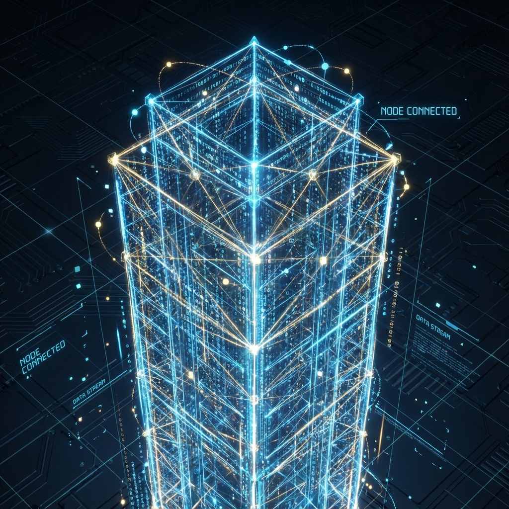 Real Estate Crowdfunding: Passive Income for Everyone