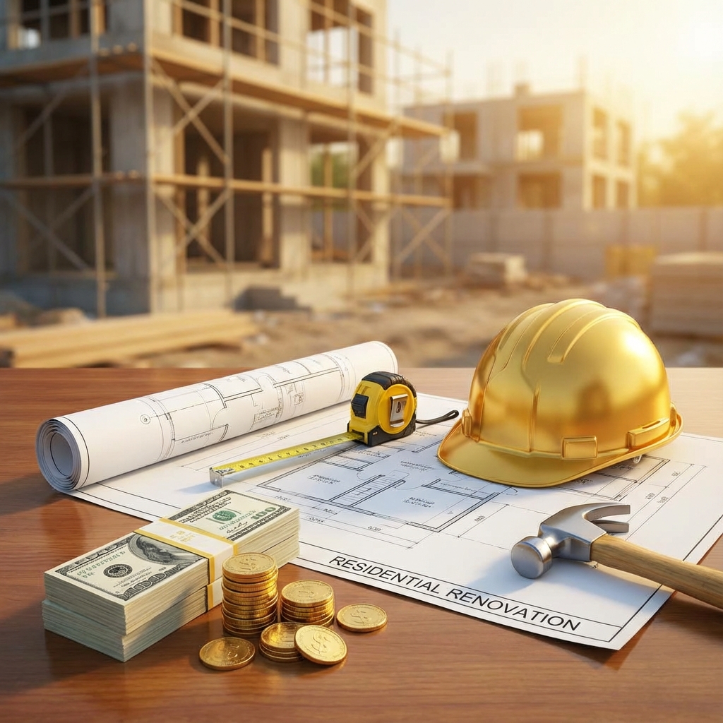 Hard Money Loans vs. Soft Money Loans: A Guide